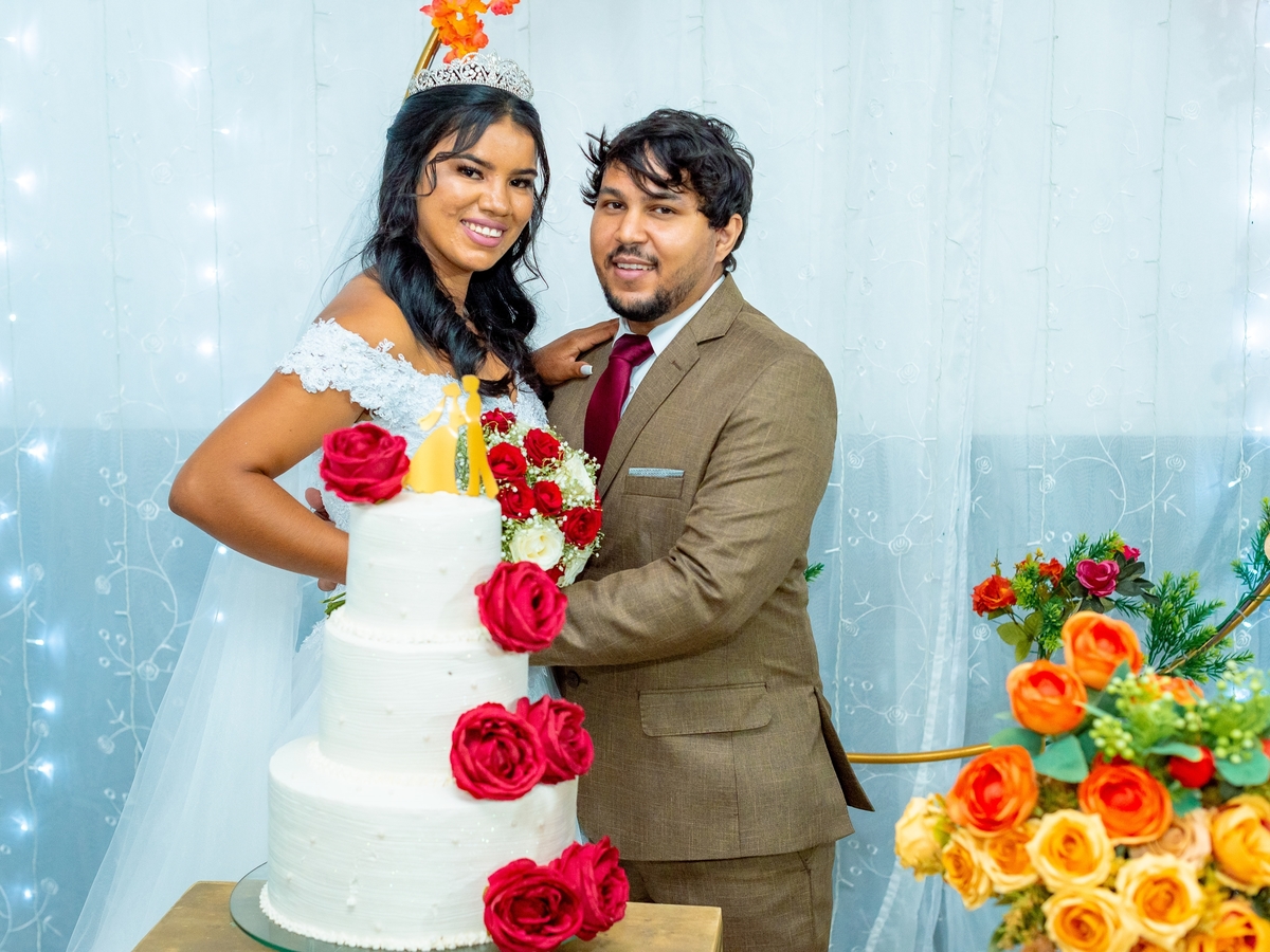 fotografia de casamento, casamento, amor, cerimônia, recepção, álbum de casamento, fotógrafo de casamento, momento especial, memórias, romance, felicidade, compromisso, celebração, união, eternidade