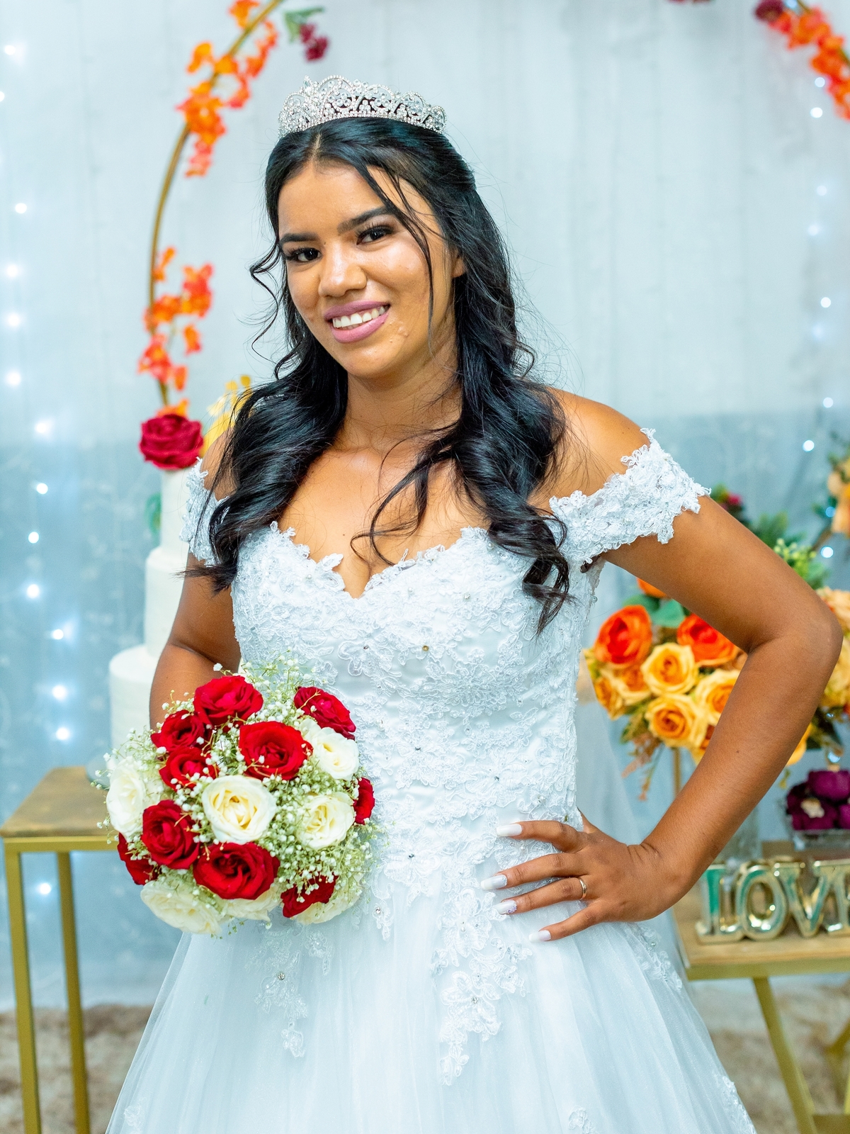 fotografia de casamento, casamento, amor, cerimônia, recepção, álbum de casamento, fotógrafo de casamento, momento especial, memórias, romance, felicidade, compromisso, celebração, união, eternidade