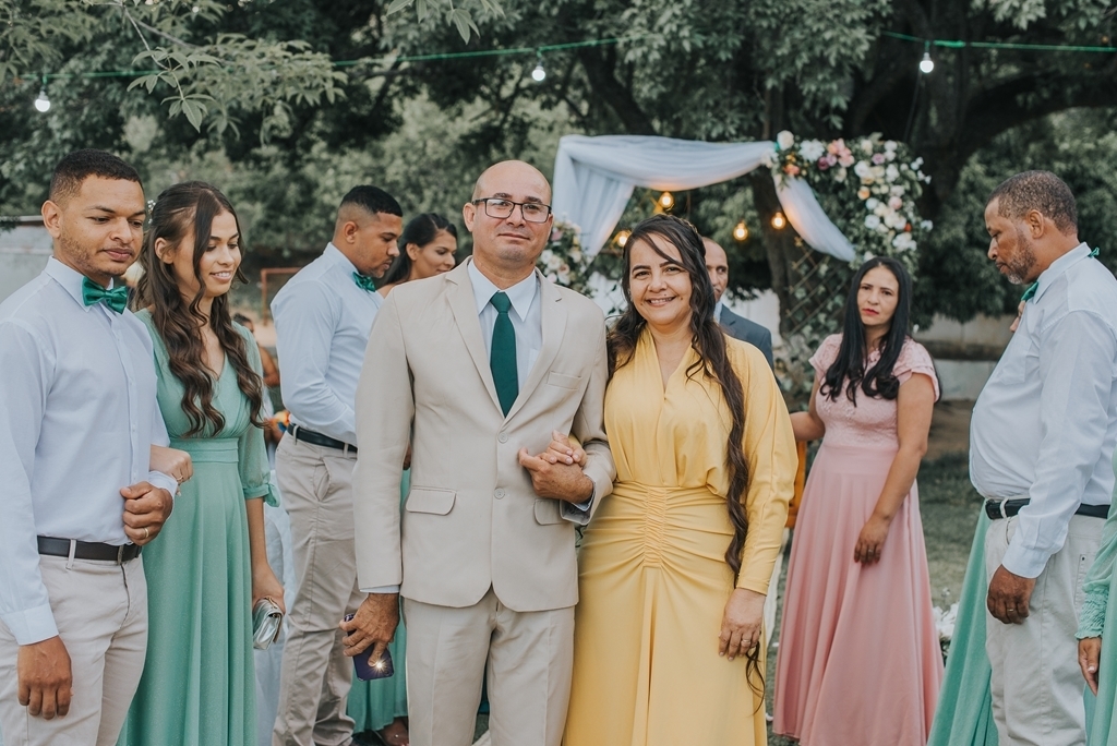 como posar fotos em família