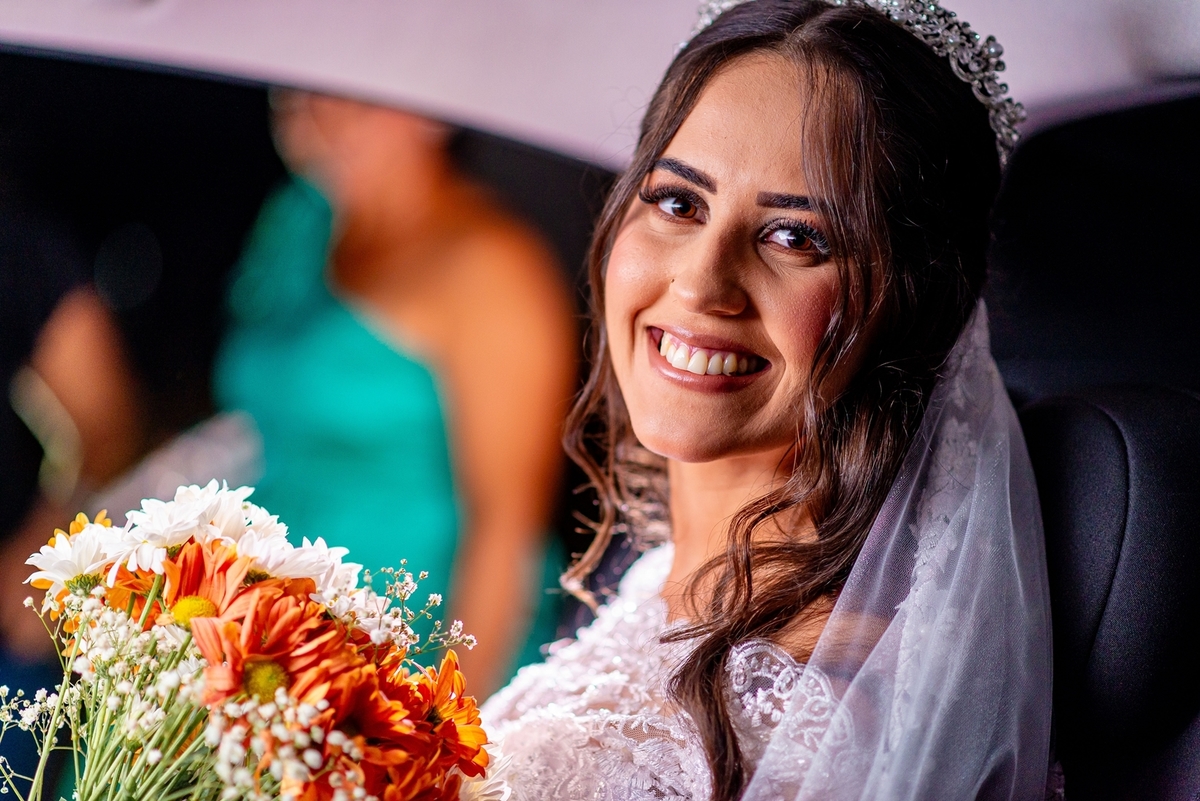 #CasamentoDosSonhos #PlanejamentoDeCasamento #DecoraçãoDeCasamento #VestidoDeNoiva #BuffetParaCasamento #CerimôniaDeCasamento #InspiraçãoParaCasamento #CasamentoElegante #DicasDeCasamento #OrganizaçãoDeCasamento #CasamentoPerfeito #Noiva2024 #CasamentoCom