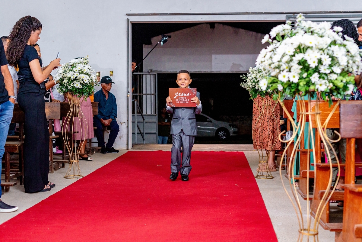 #CasamentoDosSonhos #PlanejamentoDeCasamento #DecoraçãoDeCasamento #VestidoDeNoiva #BuffetParaCasamento #CerimôniaDeCasamento #InspiraçãoParaCasamento #CasamentoElegante #DicasDeCasamento #OrganizaçãoDeCasamento #CasamentoPerfeito #Noiva2024 #CasamentoCom