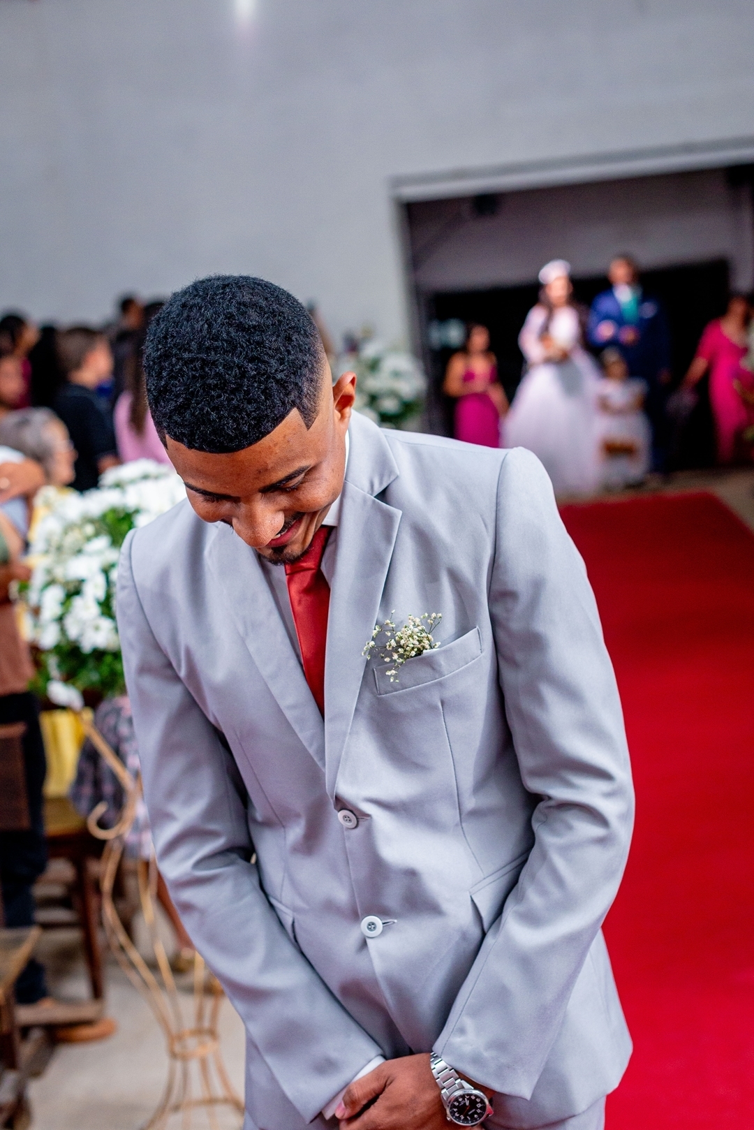 #CasamentoDosSonhos #PlanejamentoDeCasamento #DecoraçãoDeCasamento #VestidoDeNoiva #BuffetParaCasamento #CerimôniaDeCasamento #InspiraçãoParaCasamento #CasamentoElegante #DicasDeCasamento #OrganizaçãoDeCasamento #CasamentoPerfeito #Noiva2024 #CasamentoCom