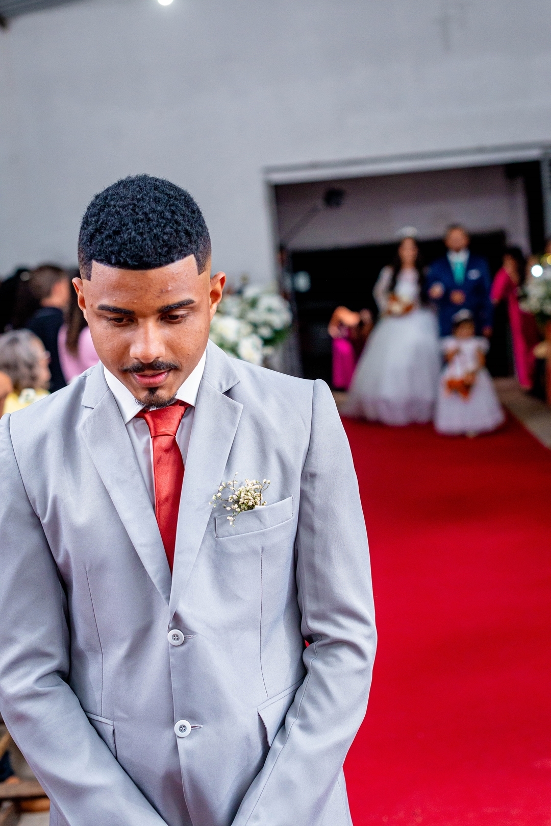 #CasamentoDosSonhos #PlanejamentoDeCasamento #DecoraçãoDeCasamento #VestidoDeNoiva #BuffetParaCasamento #CerimôniaDeCasamento #InspiraçãoParaCasamento #CasamentoElegante #DicasDeCasamento #OrganizaçãoDeCasamento #CasamentoPerfeito #Noiva2024 #CasamentoCom