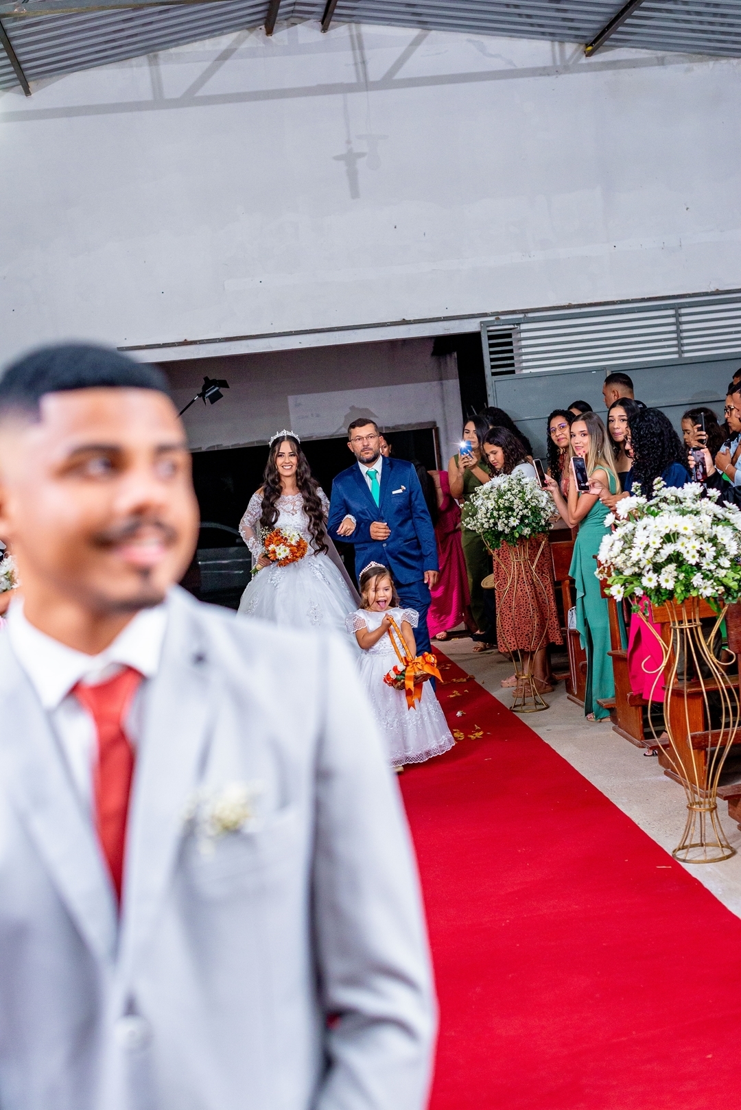 #CasamentoDosSonhos #PlanejamentoDeCasamento #DecoraçãoDeCasamento #VestidoDeNoiva #BuffetParaCasamento #CerimôniaDeCasamento #InspiraçãoParaCasamento #CasamentoElegante #DicasDeCasamento #OrganizaçãoDeCasamento #CasamentoPerfeito #Noiva2024 #CasamentoCom