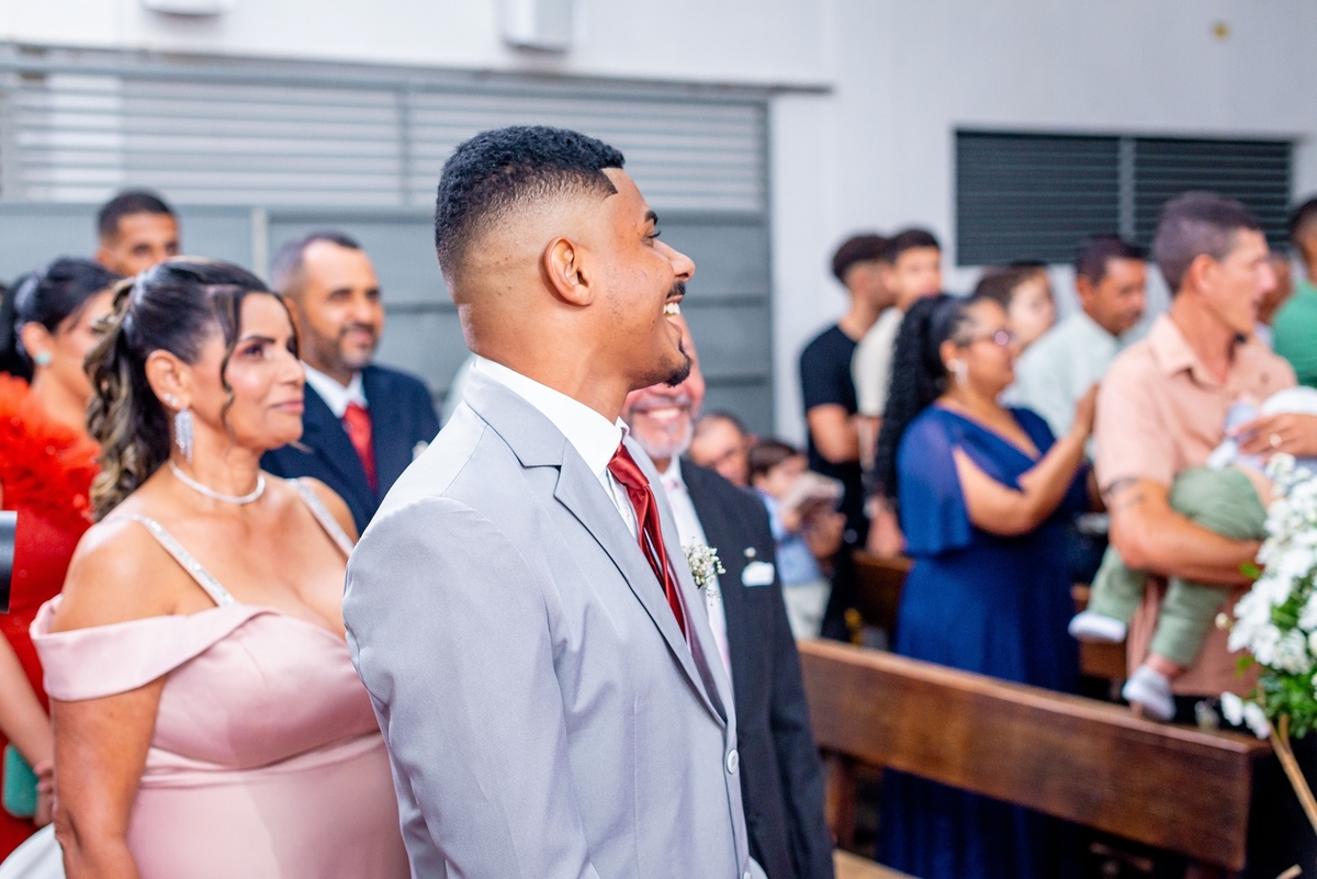 #CasamentoDosSonhos #PlanejamentoDeCasamento #DecoraçãoDeCasamento #VestidoDeNoiva #BuffetParaCasamento #CerimôniaDeCasamento #InspiraçãoParaCasamento #CasamentoElegante #DicasDeCasamento #OrganizaçãoDeCasamento #CasamentoPerfeito #Noiva2024 #CasamentoCom