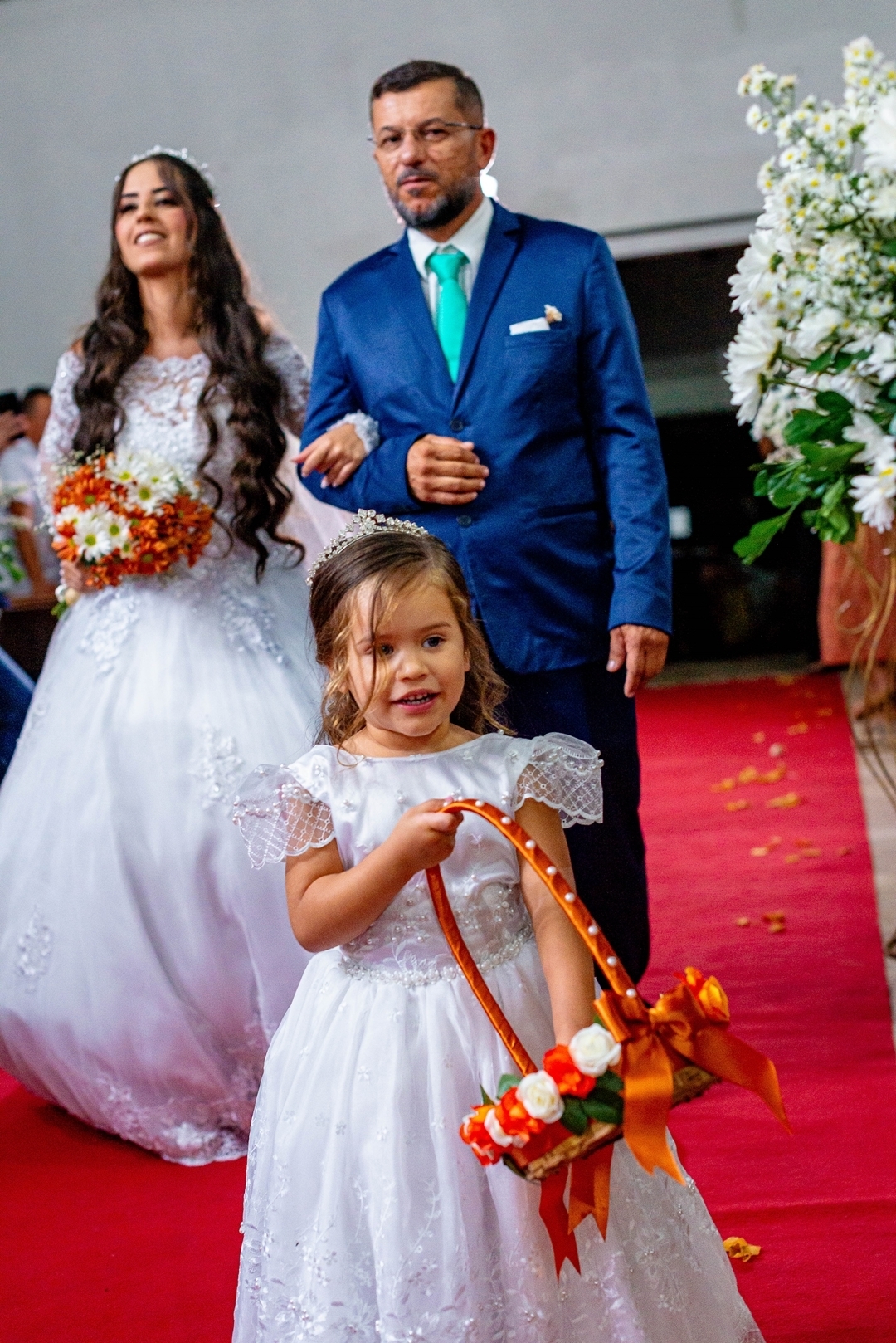 #CasamentoDosSonhos #PlanejamentoDeCasamento #DecoraçãoDeCasamento #VestidoDeNoiva #BuffetParaCasamento #CerimôniaDeCasamento #InspiraçãoParaCasamento #CasamentoElegante #DicasDeCasamento #OrganizaçãoDeCasamento #CasamentoPerfeito #Noiva2024 #CasamentoCom