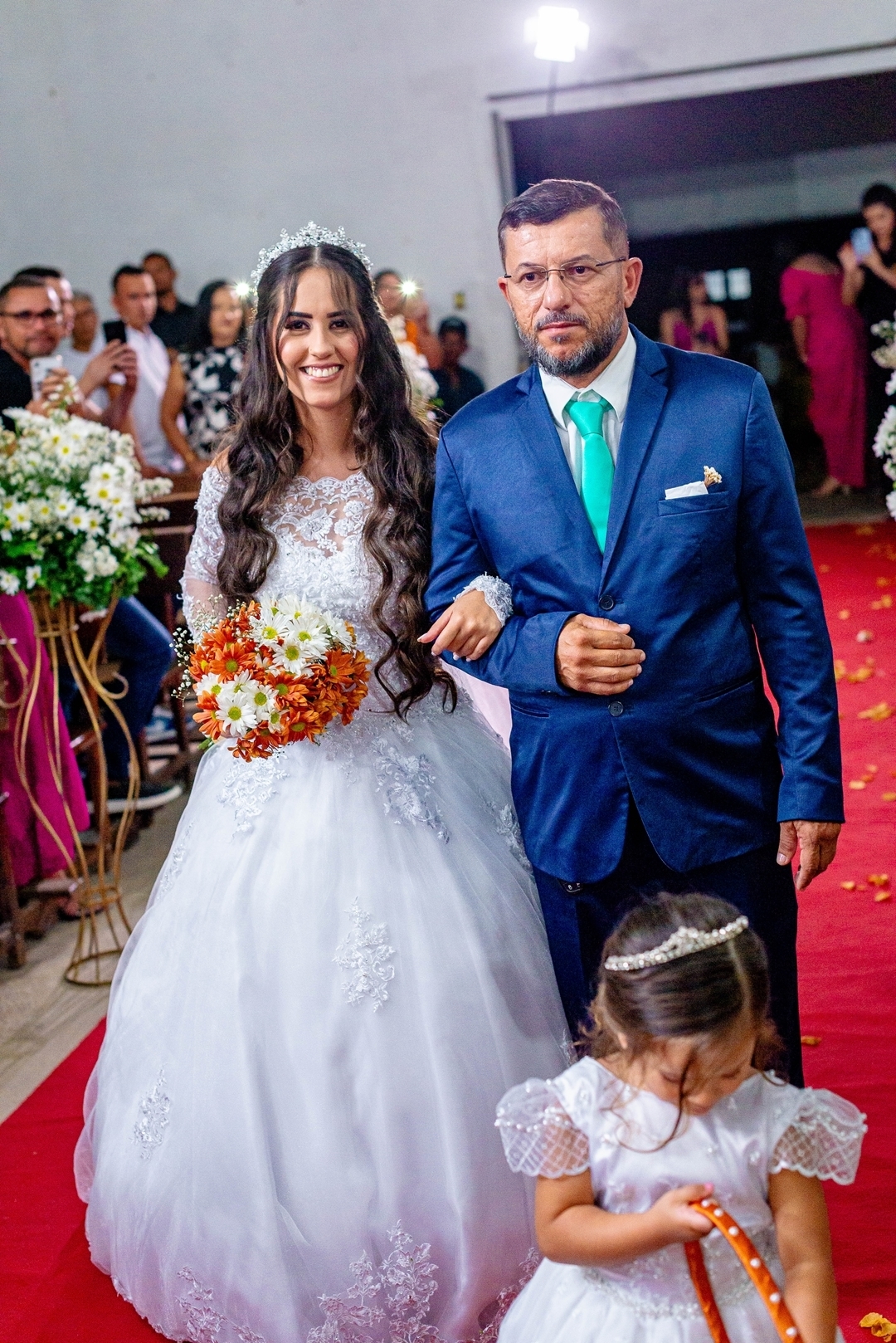 #CasamentoDosSonhos #PlanejamentoDeCasamento #DecoraçãoDeCasamento #VestidoDeNoiva #BuffetParaCasamento #CerimôniaDeCasamento #InspiraçãoParaCasamento #CasamentoElegante #DicasDeCasamento #OrganizaçãoDeCasamento #CasamentoPerfeito #Noiva2024 #CasamentoCom