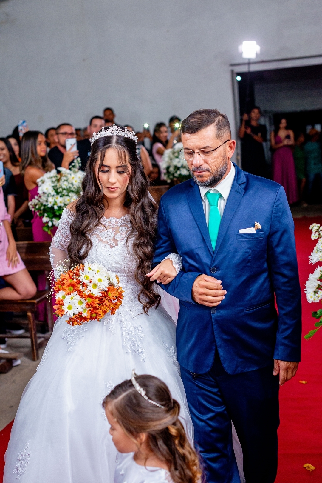 #CasamentoDosSonhos #PlanejamentoDeCasamento #DecoraçãoDeCasamento #VestidoDeNoiva #BuffetParaCasamento #CerimôniaDeCasamento #InspiraçãoParaCasamento #CasamentoElegante #DicasDeCasamento #OrganizaçãoDeCasamento #CasamentoPerfeito #Noiva2024 #CasamentoCom