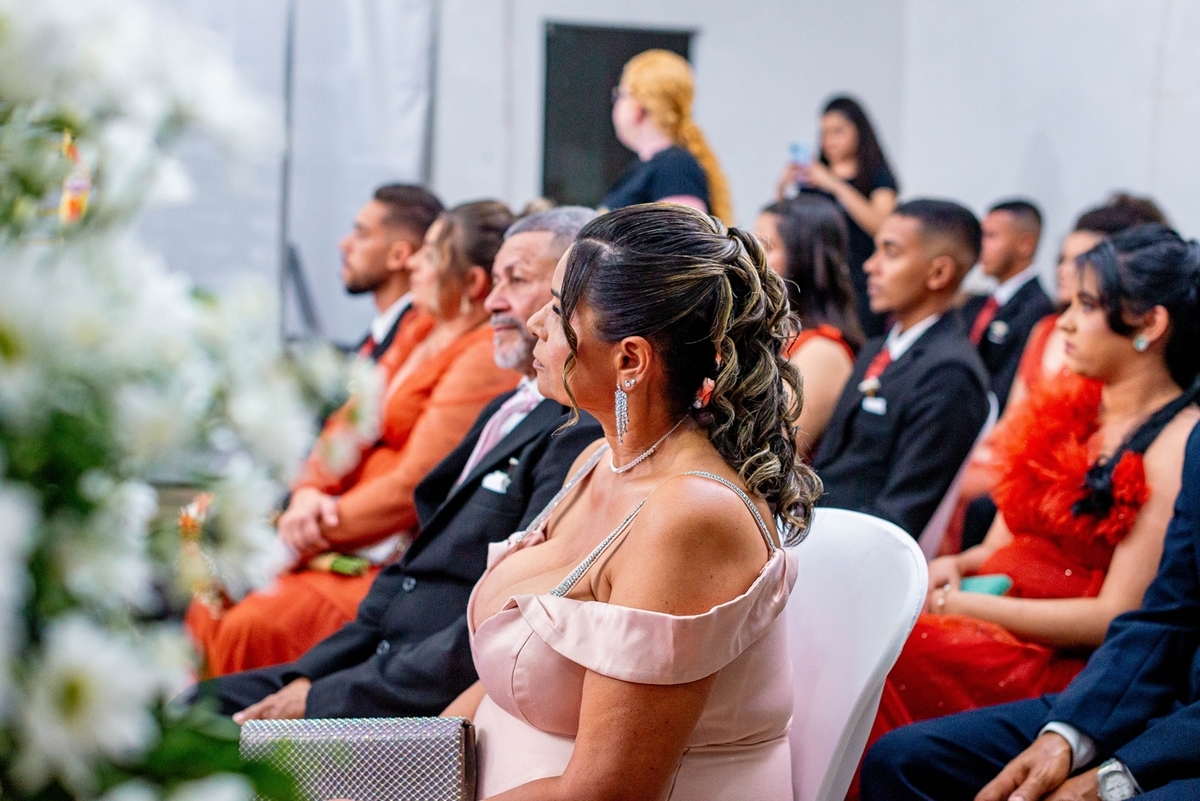 #CasamentoDosSonhos #PlanejamentoDeCasamento #DecoraçãoDeCasamento #VestidoDeNoiva #BuffetParaCasamento #CerimôniaDeCasamento #InspiraçãoParaCasamento #CasamentoElegante #DicasDeCasamento #OrganizaçãoDeCasamento #CasamentoPerfeito #Noiva2024 #CasamentoCom