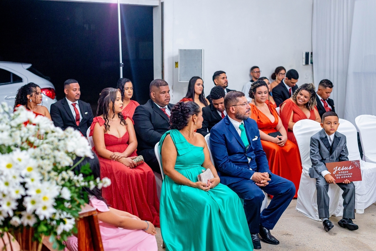 #CasamentoDosSonhos #PlanejamentoDeCasamento #DecoraçãoDeCasamento #VestidoDeNoiva #BuffetParaCasamento #CerimôniaDeCasamento #InspiraçãoParaCasamento #CasamentoElegante #DicasDeCasamento #OrganizaçãoDeCasamento #CasamentoPerfeito #Noiva2024 #CasamentoCom