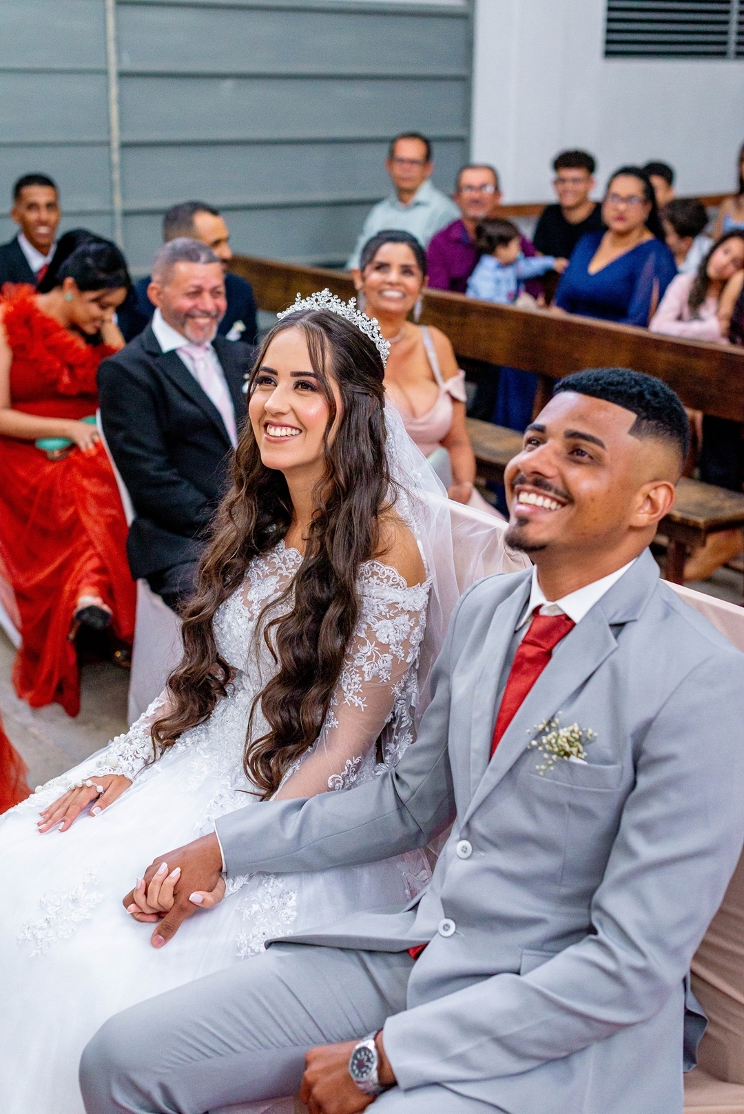 #CasamentoDosSonhos #PlanejamentoDeCasamento #DecoraçãoDeCasamento #VestidoDeNoiva #BuffetParaCasamento #CerimôniaDeCasamento #InspiraçãoParaCasamento #CasamentoElegante #DicasDeCasamento #OrganizaçãoDeCasamento #CasamentoPerfeito #Noiva2024 #CasamentoCom