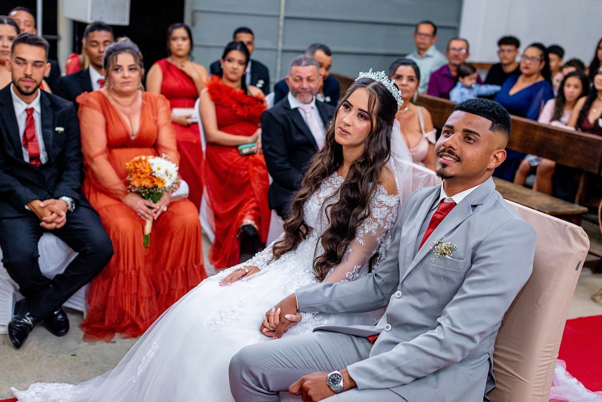 #CasamentoDosSonhos #PlanejamentoDeCasamento #DecoraçãoDeCasamento #VestidoDeNoiva #BuffetParaCasamento #CerimôniaDeCasamento #InspiraçãoParaCasamento #CasamentoElegante #DicasDeCasamento #OrganizaçãoDeCasamento #CasamentoPerfeito #Noiva2024 #CasamentoCom