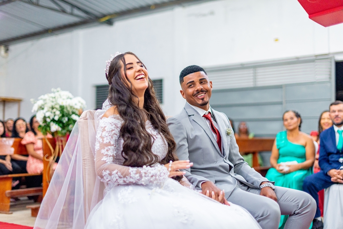 #CasamentoDosSonhos #PlanejamentoDeCasamento #DecoraçãoDeCasamento #VestidoDeNoiva #BuffetParaCasamento #CerimôniaDeCasamento #InspiraçãoParaCasamento #CasamentoElegante #DicasDeCasamento #OrganizaçãoDeCasamento #CasamentoPerfeito #Noiva2024 #CasamentoCom