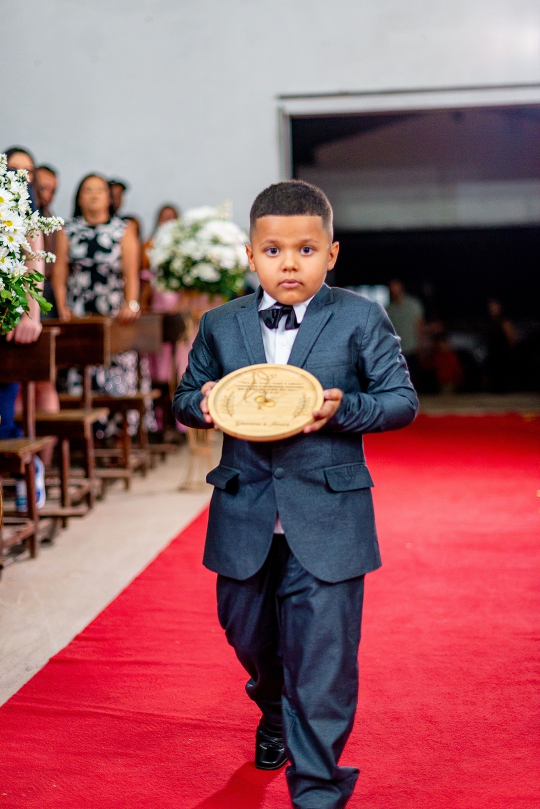 #CasamentoDosSonhos #PlanejamentoDeCasamento #DecoraçãoDeCasamento #VestidoDeNoiva #BuffetParaCasamento #CerimôniaDeCasamento #InspiraçãoParaCasamento #CasamentoElegante #DicasDeCasamento #OrganizaçãoDeCasamento #CasamentoPerfeito #Noiva2024 #CasamentoCom