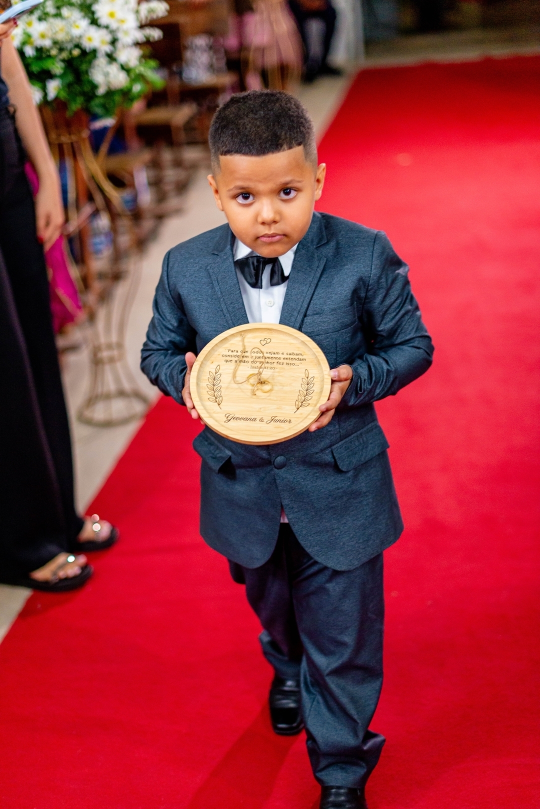 #CasamentoDosSonhos #PlanejamentoDeCasamento #DecoraçãoDeCasamento #VestidoDeNoiva #BuffetParaCasamento #CerimôniaDeCasamento #InspiraçãoParaCasamento #CasamentoElegante #DicasDeCasamento #OrganizaçãoDeCasamento #CasamentoPerfeito #Noiva2024 #CasamentoCom