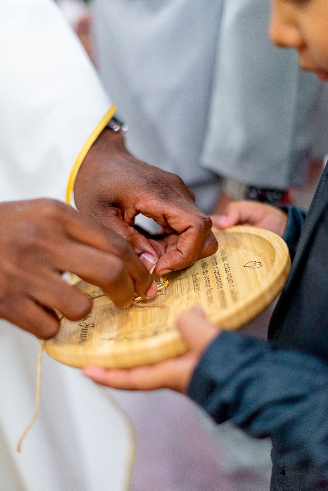 #CasamentoDosSonhos #PlanejamentoDeCasamento #DecoraçãoDeCasamento #VestidoDeNoiva #BuffetParaCasamento #CerimôniaDeCasamento #InspiraçãoParaCasamento #CasamentoElegante #DicasDeCasamento #OrganizaçãoDeCasamento #CasamentoPerfeito #Noiva2024 #CasamentoCom