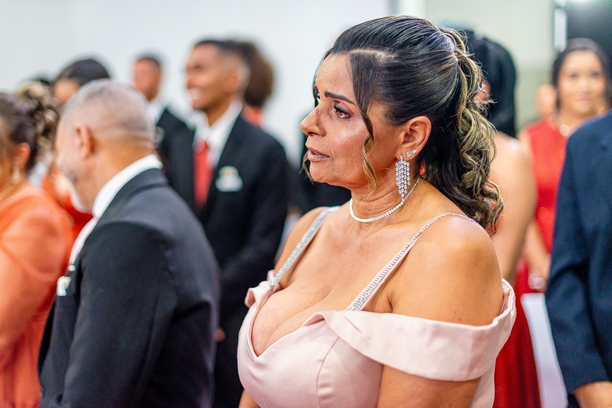 #CasamentoDosSonhos #PlanejamentoDeCasamento #DecoraçãoDeCasamento #VestidoDeNoiva #BuffetParaCasamento #CerimôniaDeCasamento #InspiraçãoParaCasamento #CasamentoElegante #DicasDeCasamento #OrganizaçãoDeCasamento #CasamentoPerfeito #Noiva2024 #CasamentoCom