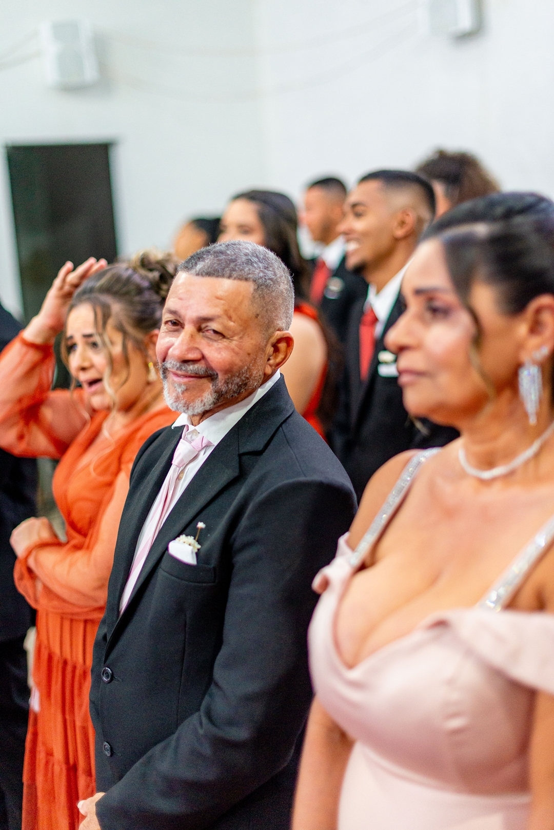 #CasamentoDosSonhos #PlanejamentoDeCasamento #DecoraçãoDeCasamento #VestidoDeNoiva #BuffetParaCasamento #CerimôniaDeCasamento #InspiraçãoParaCasamento #CasamentoElegante #DicasDeCasamento #OrganizaçãoDeCasamento #CasamentoPerfeito #Noiva2024 #CasamentoCom