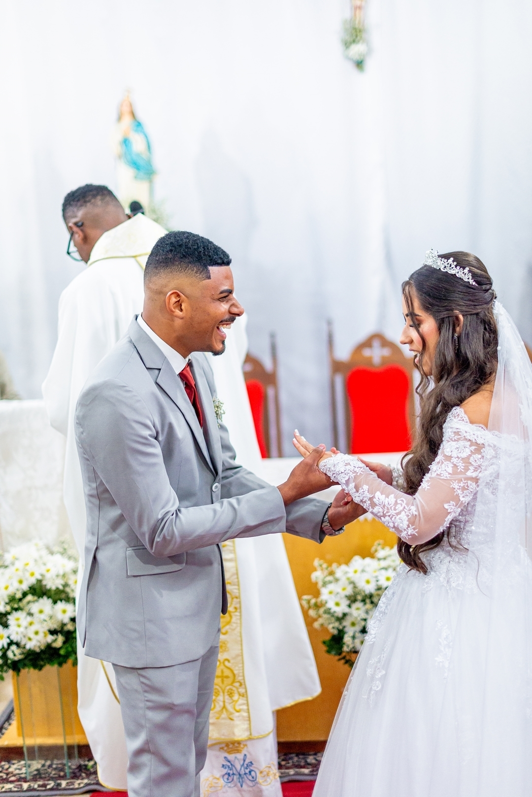 #CasamentoDosSonhos #PlanejamentoDeCasamento #DecoraçãoDeCasamento #VestidoDeNoiva #BuffetParaCasamento #CerimôniaDeCasamento #InspiraçãoParaCasamento #CasamentoElegante #DicasDeCasamento #OrganizaçãoDeCasamento #CasamentoPerfeito #Noiva2024 #CasamentoCom