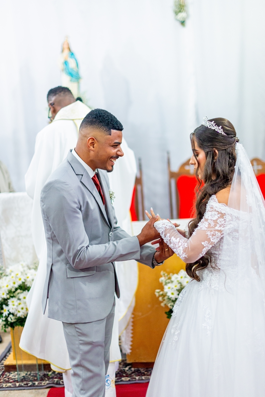 #CasamentoDosSonhos #PlanejamentoDeCasamento #DecoraçãoDeCasamento #VestidoDeNoiva #BuffetParaCasamento #CerimôniaDeCasamento #InspiraçãoParaCasamento #CasamentoElegante #DicasDeCasamento #OrganizaçãoDeCasamento #CasamentoPerfeito #Noiva2024 #CasamentoCom