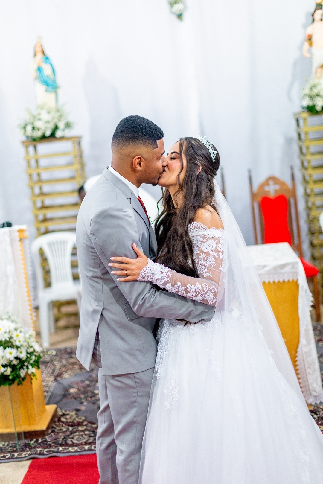 #CasamentoDosSonhos #PlanejamentoDeCasamento #DecoraçãoDeCasamento #VestidoDeNoiva #BuffetParaCasamento #CerimôniaDeCasamento #InspiraçãoParaCasamento #CasamentoElegante #DicasDeCasamento #OrganizaçãoDeCasamento #CasamentoPerfeito #Noiva2024 #CasamentoCom