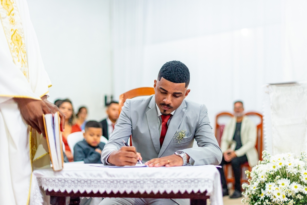 #CasamentoDosSonhos #PlanejamentoDeCasamento #DecoraçãoDeCasamento #VestidoDeNoiva #BuffetParaCasamento #CerimôniaDeCasamento #InspiraçãoParaCasamento #CasamentoElegante #DicasDeCasamento #OrganizaçãoDeCasamento #CasamentoPerfeito #Noiva2024 #CasamentoCom