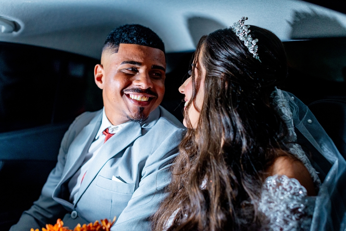 #CasamentoDosSonhos #PlanejamentoDeCasamento #DecoraçãoDeCasamento #VestidoDeNoiva #BuffetParaCasamento #CerimôniaDeCasamento #InspiraçãoParaCasamento #CasamentoElegante #DicasDeCasamento #OrganizaçãoDeCasamento #CasamentoPerfeito #Noiva2024 #CasamentoCom