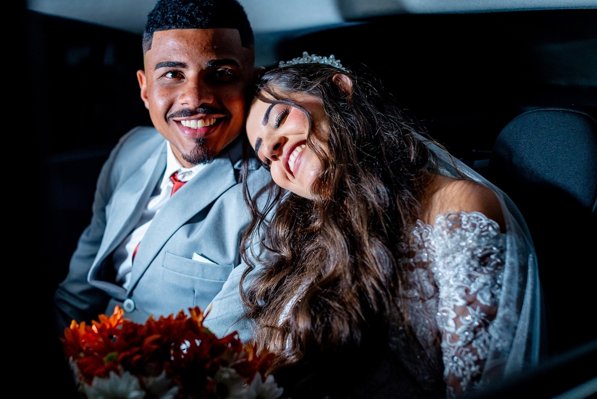 #CasamentoDosSonhos #PlanejamentoDeCasamento #DecoraçãoDeCasamento #VestidoDeNoiva #BuffetParaCasamento #CerimôniaDeCasamento #InspiraçãoParaCasamento #CasamentoElegante #DicasDeCasamento #OrganizaçãoDeCasamento #CasamentoPerfeito #Noiva2024 #CasamentoCom