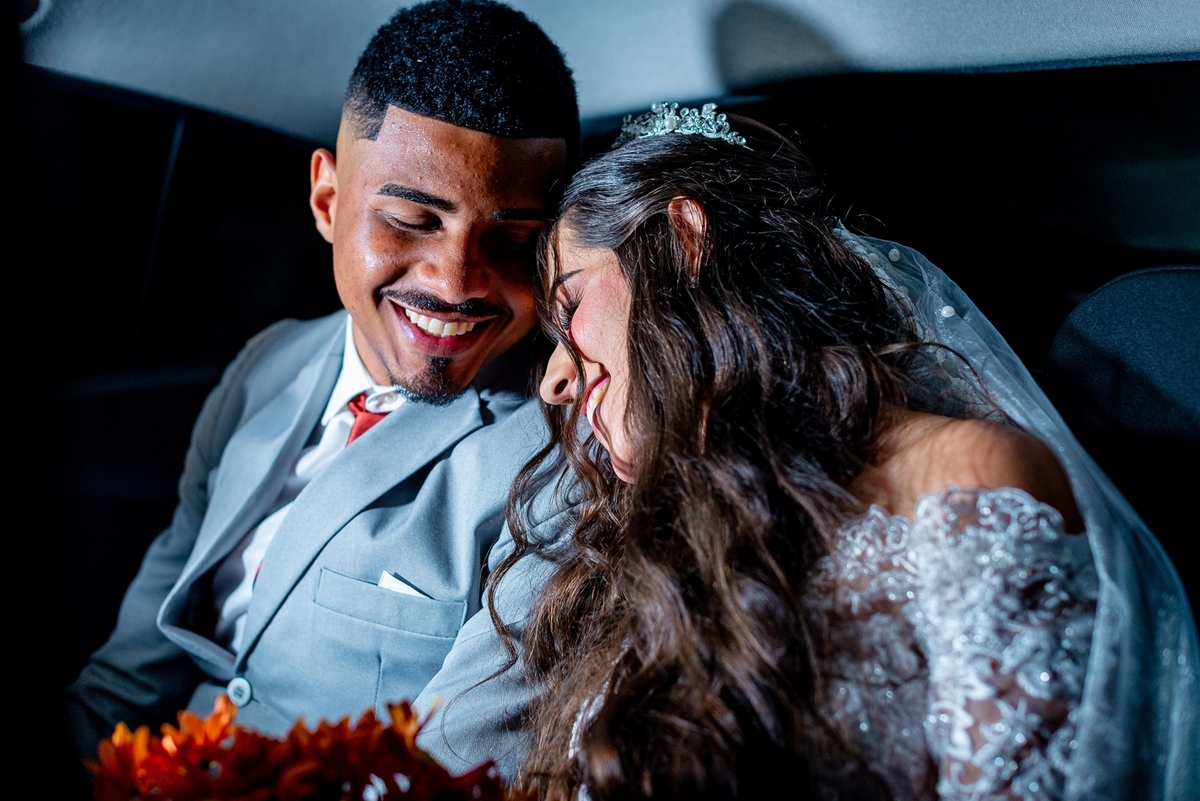 #CasamentoDosSonhos #PlanejamentoDeCasamento #DecoraçãoDeCasamento #VestidoDeNoiva #BuffetParaCasamento #CerimôniaDeCasamento #InspiraçãoParaCasamento #CasamentoElegante #DicasDeCasamento #OrganizaçãoDeCasamento #CasamentoPerfeito #Noiva2024 #CasamentoCom