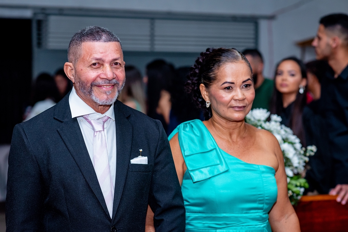 #CasamentoDosSonhos #PlanejamentoDeCasamento #DecoraçãoDeCasamento #VestidoDeNoiva #BuffetParaCasamento #CerimôniaDeCasamento #InspiraçãoParaCasamento #CasamentoElegante #DicasDeCasamento #OrganizaçãoDeCasamento #CasamentoPerfeito #Noiva2024 #CasamentoCom