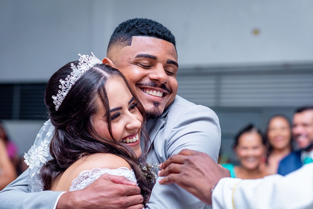 #CasamentoDosSonhos #PlanejamentoDeCasamento #DecoraçãoDeCasamento #VestidoDeNoiva #BuffetParaCasamento #CerimôniaDeCasamento #InspiraçãoParaCasamento #CasamentoElegante #DicasDeCasamento #OrganizaçãoDeCasamento #CasamentoPerfeito #Noiva2024 #CasamentoCom