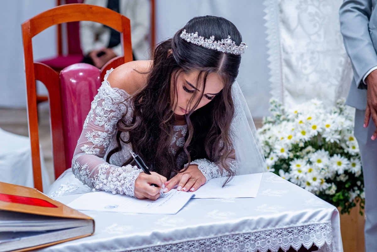 #CasamentoDosSonhos #PlanejamentoDeCasamento #DecoraçãoDeCasamento #VestidoDeNoiva #BuffetParaCasamento #CerimôniaDeCasamento #InspiraçãoParaCasamento #CasamentoElegante #DicasDeCasamento #OrganizaçãoDeCasamento #CasamentoPerfeito #Noiva2024 #CasamentoCom