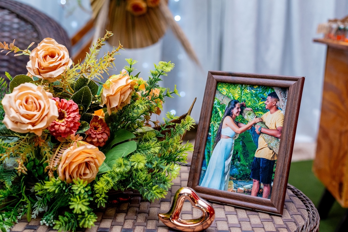 #CasamentoDosSonhos #PlanejamentoDeCasamento #DecoraçãoDeCasamento #VestidoDeNoiva #BuffetParaCasamento #CerimôniaDeCasamento #InspiraçãoParaCasamento #CasamentoElegante #DicasDeCasamento #OrganizaçãoDeCasamento #CasamentoPerfeito #Noiva2024 #CasamentoCom