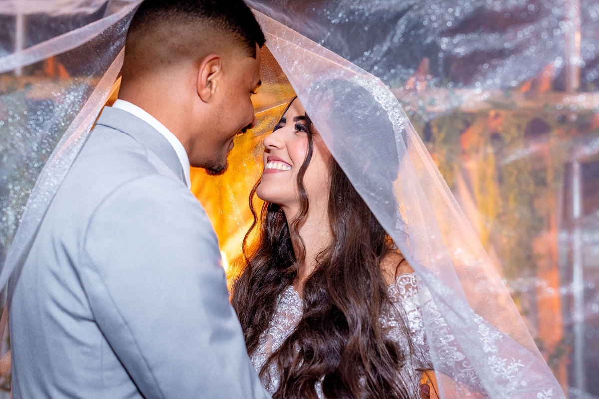 #CasamentoDosSonhos #PlanejamentoDeCasamento #DecoraçãoDeCasamento #VestidoDeNoiva #BuffetParaCasamento #CerimôniaDeCasamento #InspiraçãoParaCasamento #CasamentoElegante #DicasDeCasamento #OrganizaçãoDeCasamento #CasamentoPerfeito #Noiva2024 #CasamentoCom