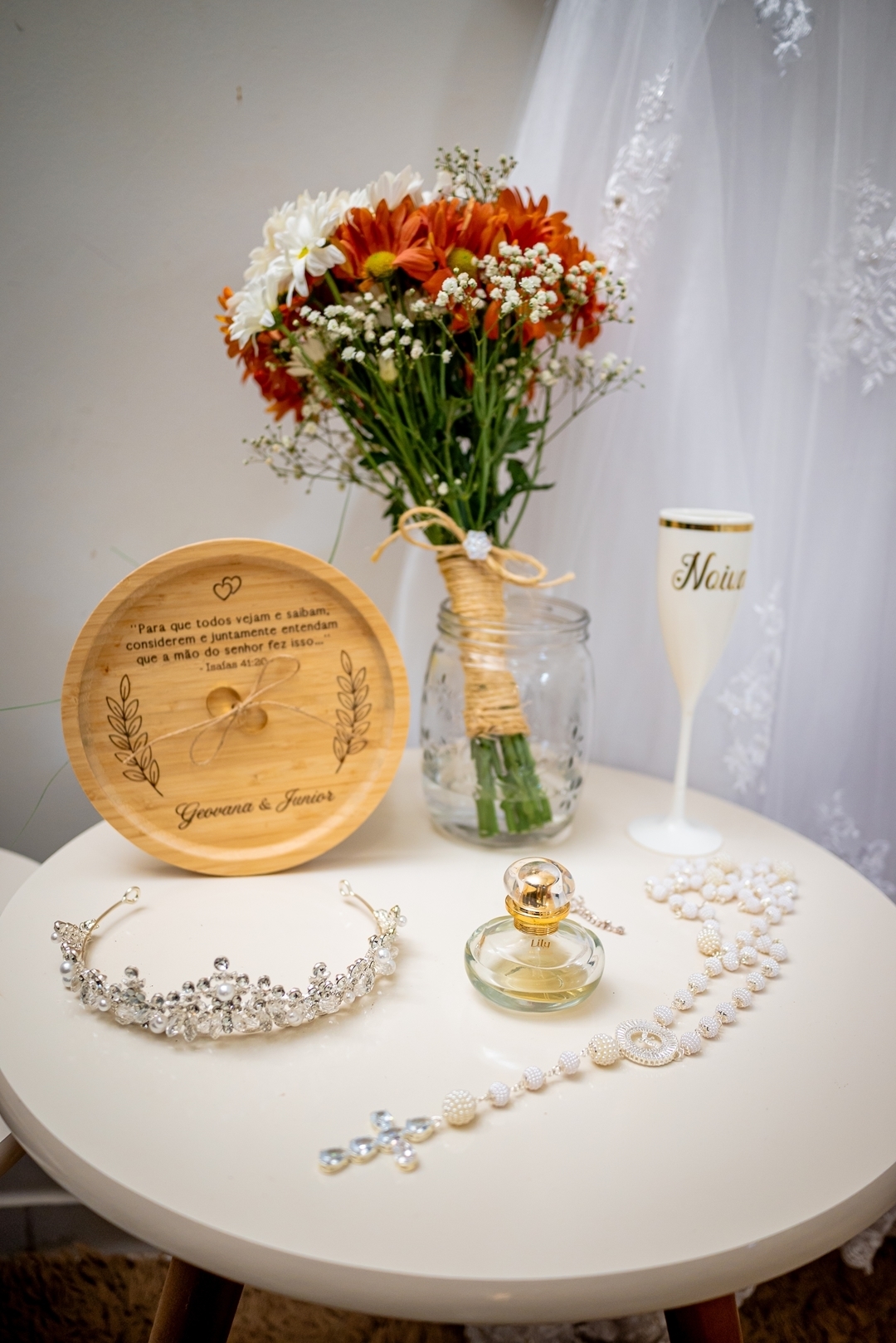 #CasamentoDosSonhos #PlanejamentoDeCasamento #DecoraçãoDeCasamento #VestidoDeNoiva #BuffetParaCasamento #CerimôniaDeCasamento #InspiraçãoParaCasamento #CasamentoElegante #DicasDeCasamento #OrganizaçãoDeCasamento #CasamentoPerfeito #Noiva2024 #CasamentoCom