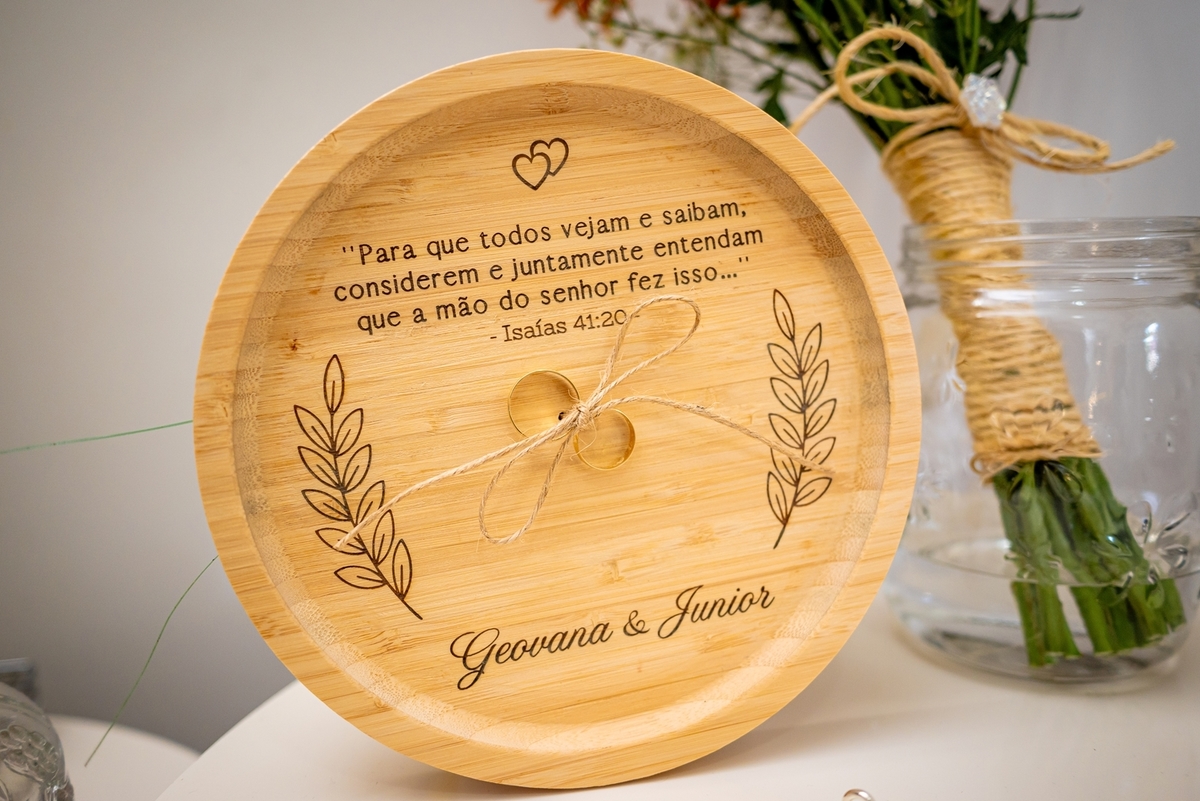 #CasamentoDosSonhos #PlanejamentoDeCasamento #DecoraçãoDeCasamento #VestidoDeNoiva #BuffetParaCasamento #CerimôniaDeCasamento #InspiraçãoParaCasamento #CasamentoElegante #DicasDeCasamento #OrganizaçãoDeCasamento #CasamentoPerfeito #Noiva2024 #CasamentoCom