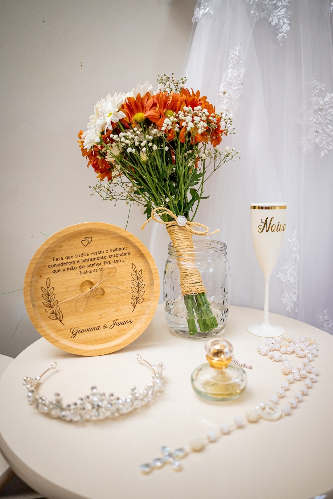 #CasamentoDosSonhos #PlanejamentoDeCasamento #DecoraçãoDeCasamento #VestidoDeNoiva #BuffetParaCasamento #CerimôniaDeCasamento #InspiraçãoParaCasamento #CasamentoElegante #DicasDeCasamento #OrganizaçãoDeCasamento #CasamentoPerfeito #Noiva2024 #CasamentoCom