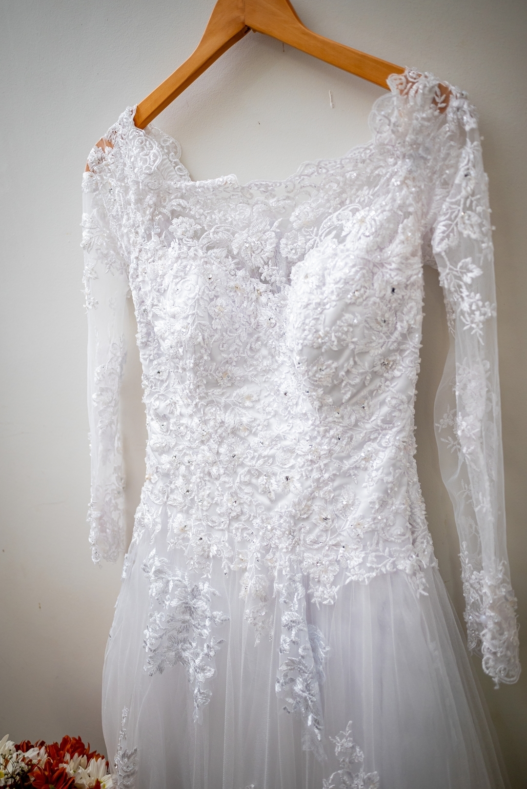 #CasamentoDosSonhos #PlanejamentoDeCasamento #DecoraçãoDeCasamento #VestidoDeNoiva #BuffetParaCasamento #CerimôniaDeCasamento #InspiraçãoParaCasamento #CasamentoElegante #DicasDeCasamento #OrganizaçãoDeCasamento #CasamentoPerfeito #Noiva2024 #CasamentoCom