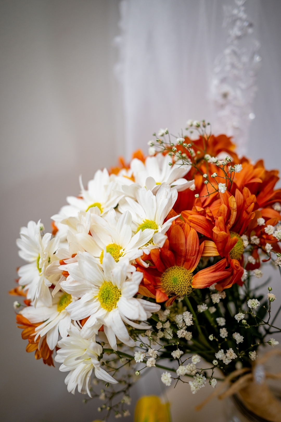 #CasamentoDosSonhos #PlanejamentoDeCasamento #DecoraçãoDeCasamento #VestidoDeNoiva #BuffetParaCasamento #CerimôniaDeCasamento #InspiraçãoParaCasamento #CasamentoElegante #DicasDeCasamento #OrganizaçãoDeCasamento #CasamentoPerfeito #Noiva2024 #CasamentoCom