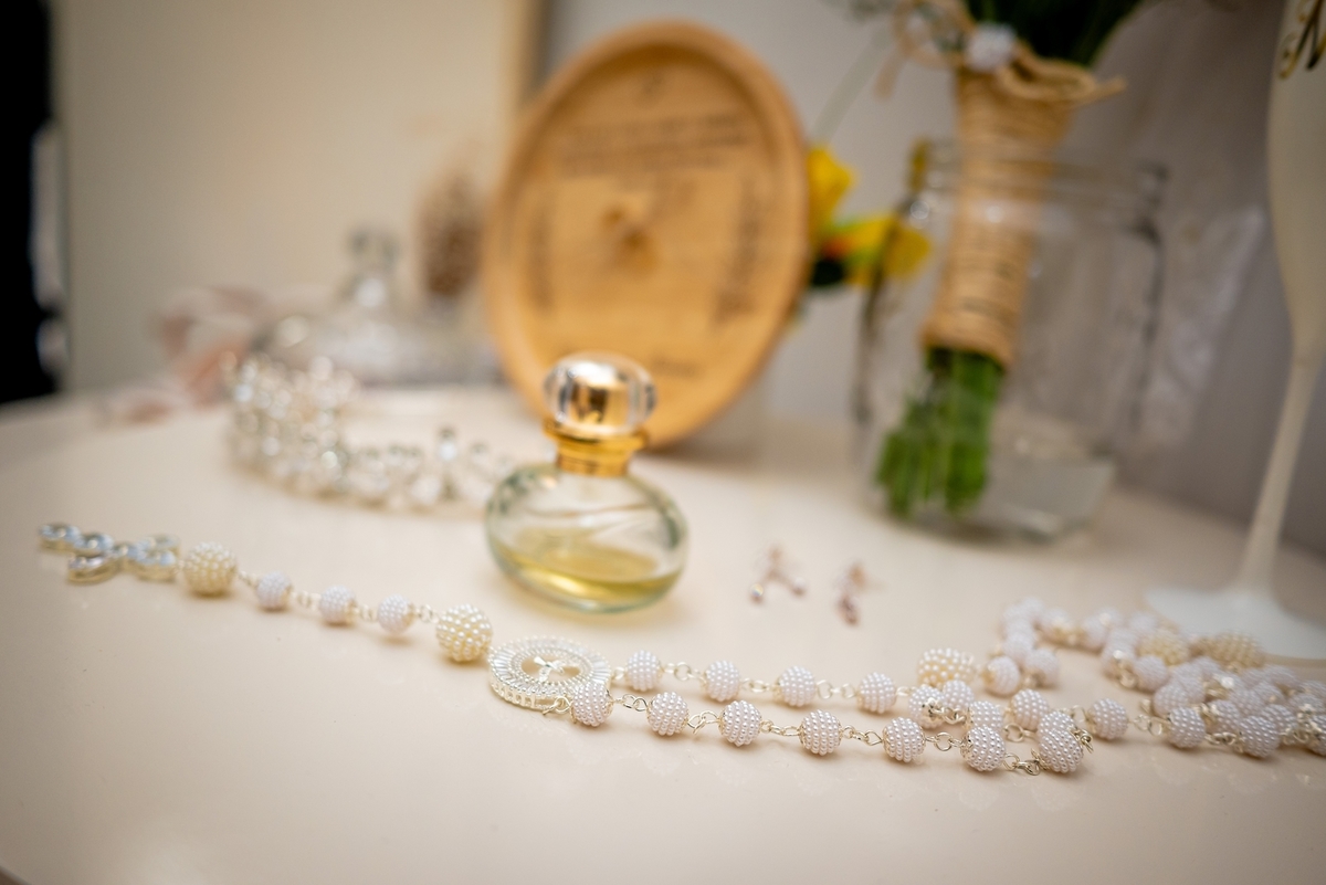 #CasamentoDosSonhos #PlanejamentoDeCasamento #DecoraçãoDeCasamento #VestidoDeNoiva #BuffetParaCasamento #CerimôniaDeCasamento #InspiraçãoParaCasamento #CasamentoElegante #DicasDeCasamento #OrganizaçãoDeCasamento #CasamentoPerfeito #Noiva2024 #CasamentoCom