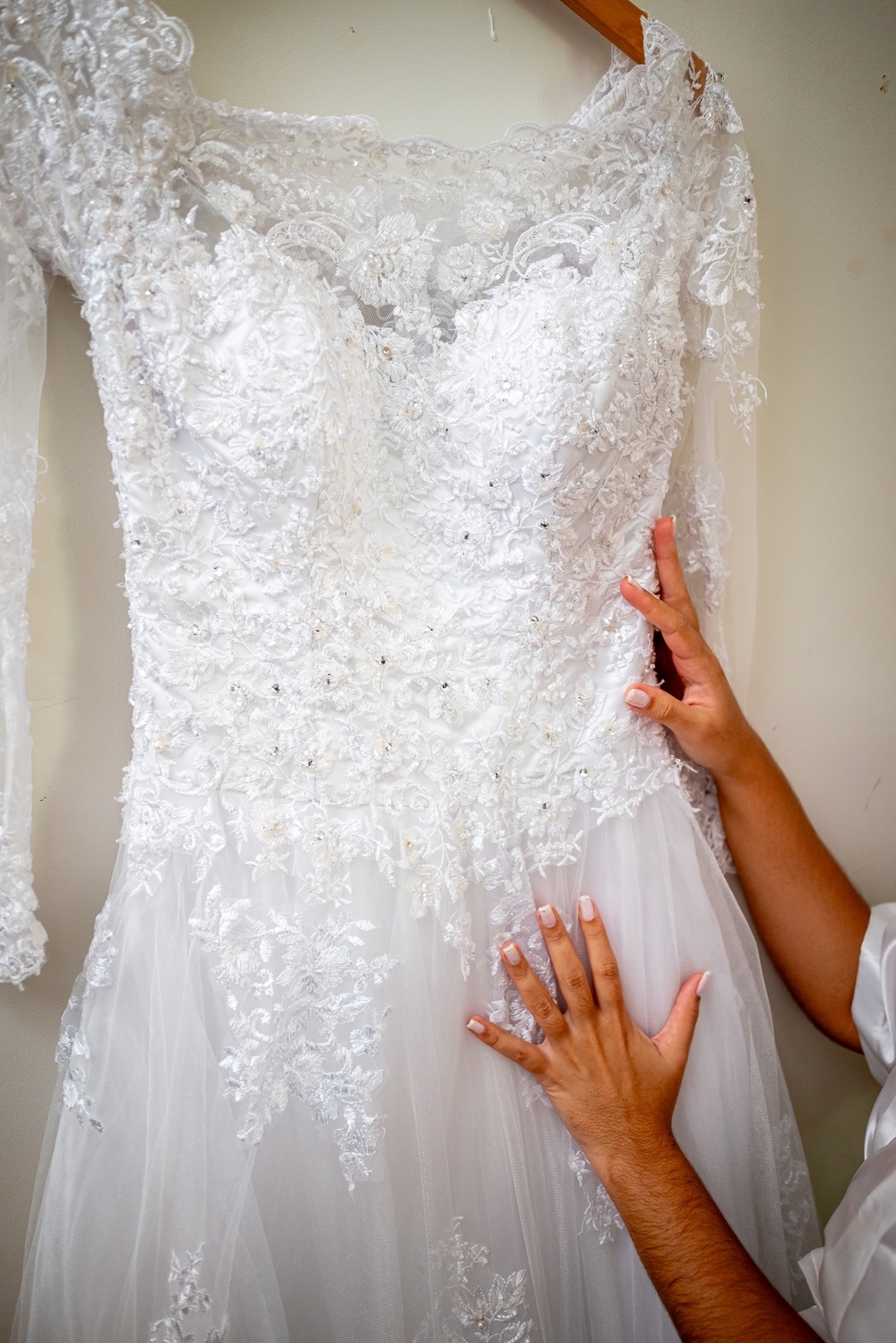 #CasamentoDosSonhos #PlanejamentoDeCasamento #DecoraçãoDeCasamento #VestidoDeNoiva #BuffetParaCasamento #CerimôniaDeCasamento #InspiraçãoParaCasamento #CasamentoElegante #DicasDeCasamento #OrganizaçãoDeCasamento #CasamentoPerfeito #Noiva2024 #CasamentoCom