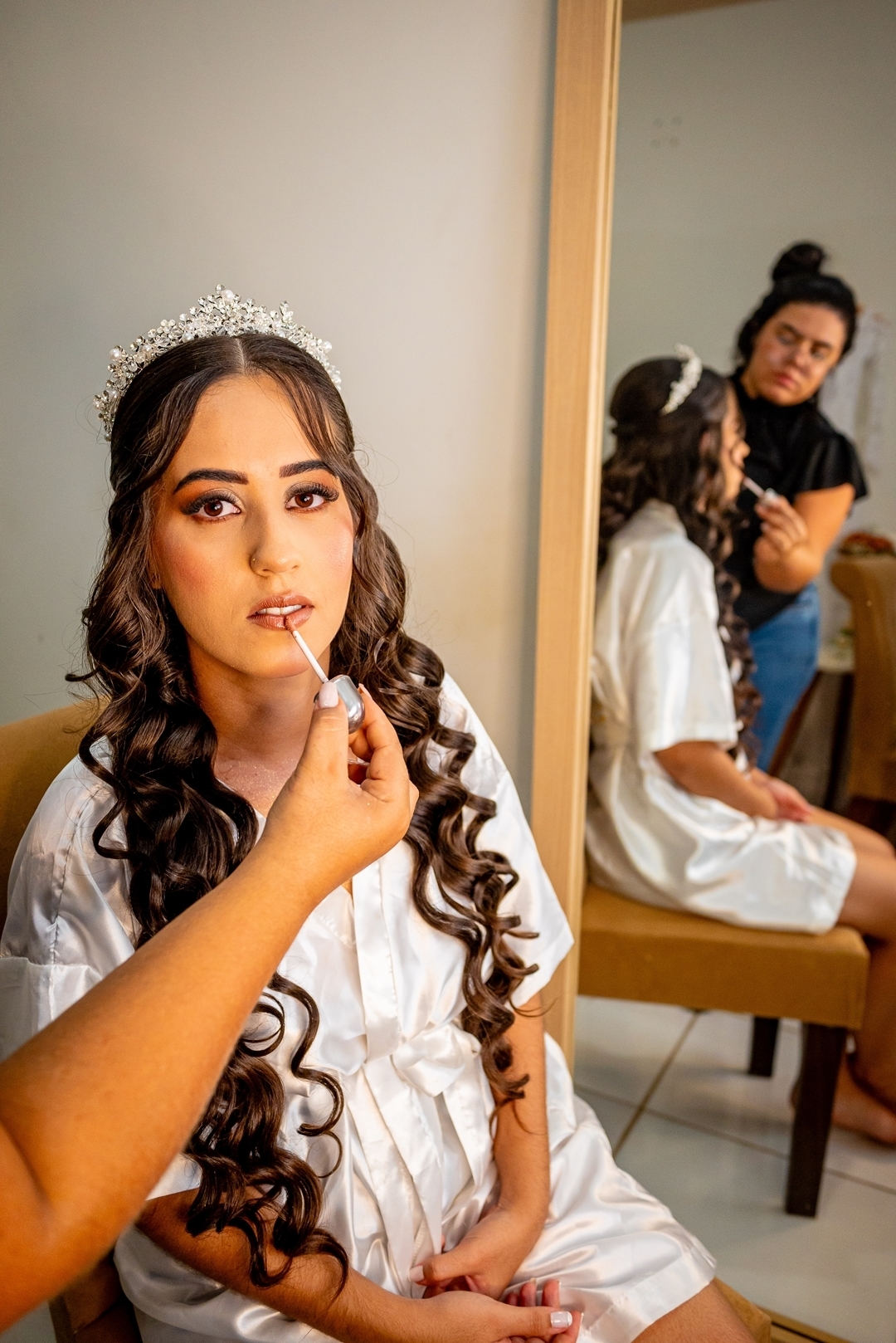 #CasamentoDosSonhos #PlanejamentoDeCasamento #DecoraçãoDeCasamento #VestidoDeNoiva #BuffetParaCasamento #CerimôniaDeCasamento #InspiraçãoParaCasamento #CasamentoElegante #DicasDeCasamento #OrganizaçãoDeCasamento #CasamentoPerfeito #Noiva2024 #CasamentoCom