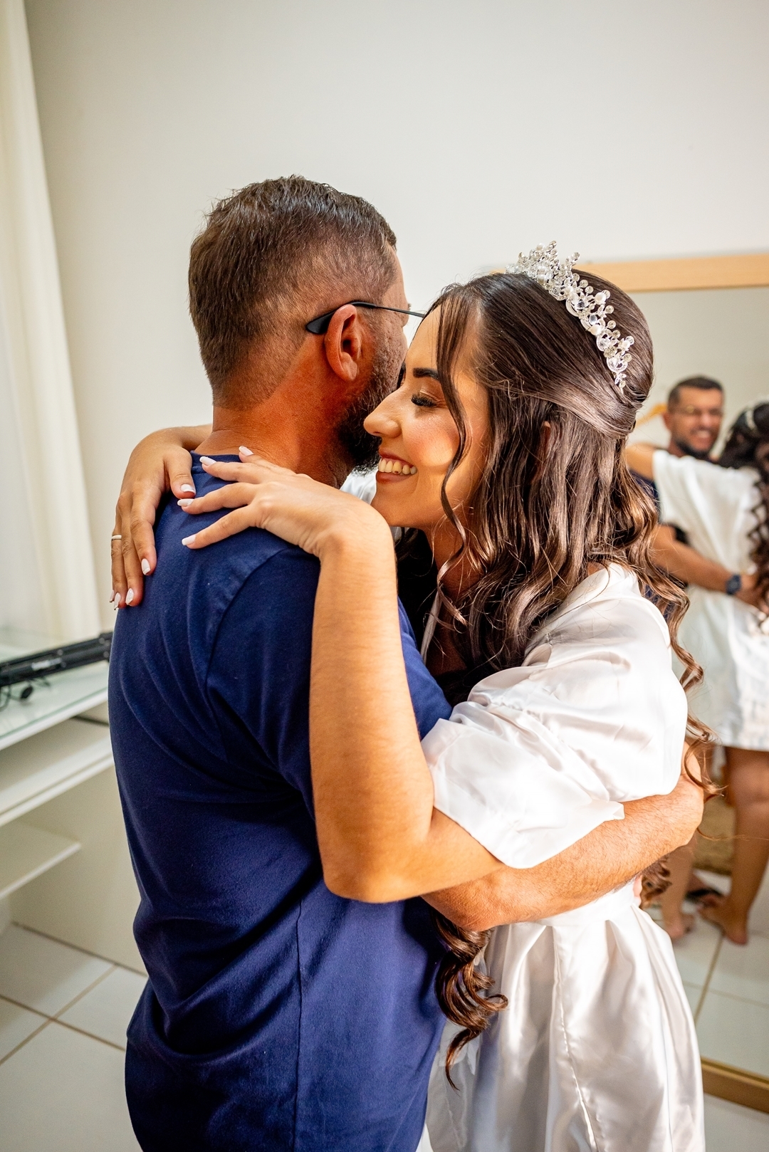 #CasamentoDosSonhos #PlanejamentoDeCasamento #DecoraçãoDeCasamento #VestidoDeNoiva #BuffetParaCasamento #CerimôniaDeCasamento #InspiraçãoParaCasamento #CasamentoElegante #DicasDeCasamento #OrganizaçãoDeCasamento #CasamentoPerfeito #Noiva2024 #CasamentoCom