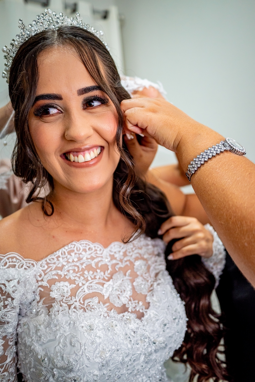 #CasamentoDosSonhos #PlanejamentoDeCasamento #DecoraçãoDeCasamento #VestidoDeNoiva #BuffetParaCasamento #CerimôniaDeCasamento #InspiraçãoParaCasamento #CasamentoElegante #DicasDeCasamento #OrganizaçãoDeCasamento #CasamentoPerfeito #Noiva2024 #CasamentoCom