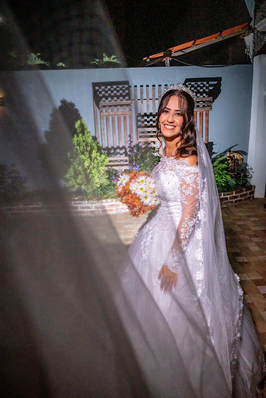 #CasamentoDosSonhos #PlanejamentoDeCasamento #DecoraçãoDeCasamento #VestidoDeNoiva #BuffetParaCasamento #CerimôniaDeCasamento #InspiraçãoParaCasamento #CasamentoElegante #DicasDeCasamento #OrganizaçãoDeCasamento #CasamentoPerfeito #Noiva2024 #CasamentoCom