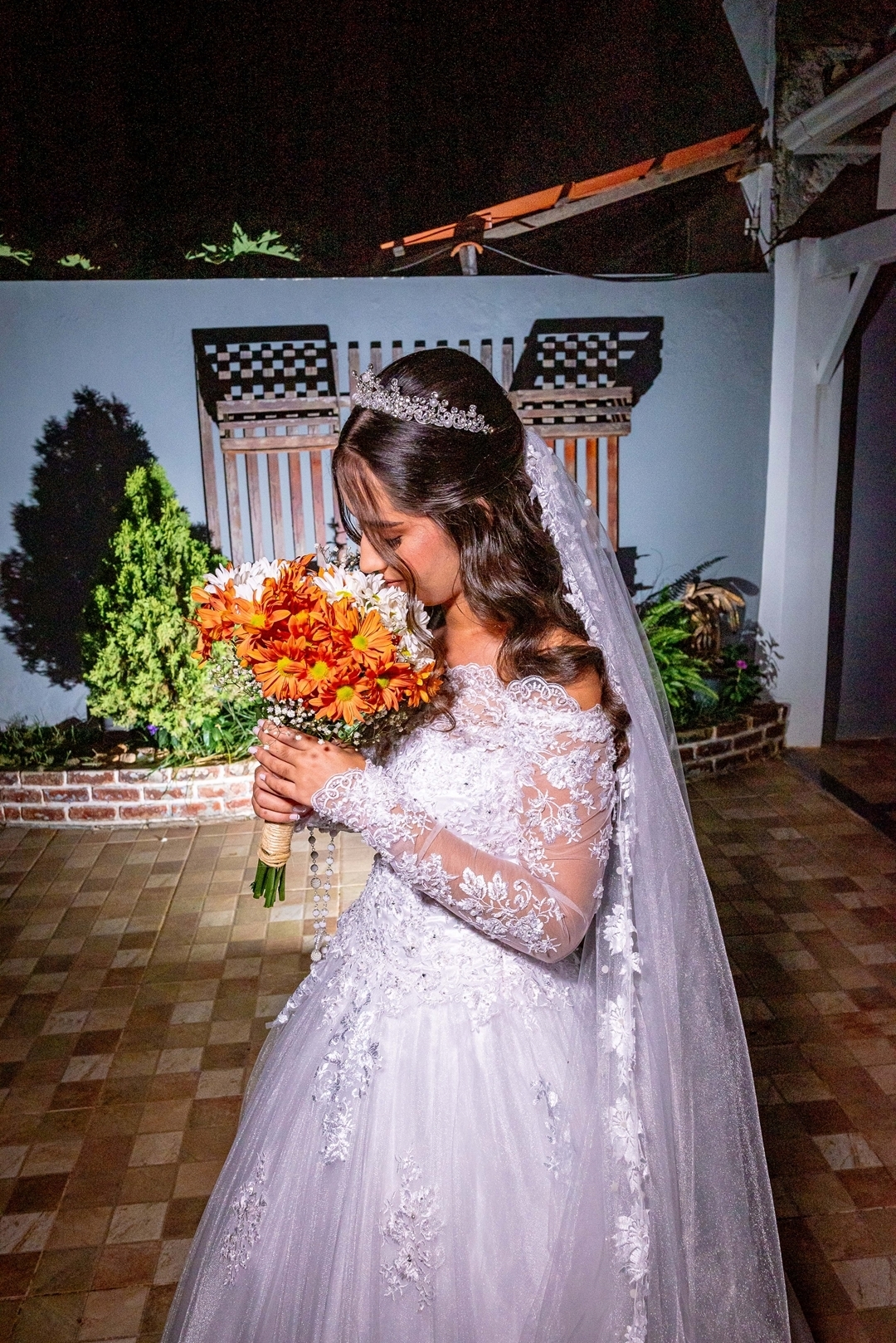 #CasamentoDosSonhos #PlanejamentoDeCasamento #DecoraçãoDeCasamento #VestidoDeNoiva #BuffetParaCasamento #CerimôniaDeCasamento #InspiraçãoParaCasamento #CasamentoElegante #DicasDeCasamento #OrganizaçãoDeCasamento #CasamentoPerfeito #Noiva2024 #CasamentoCom