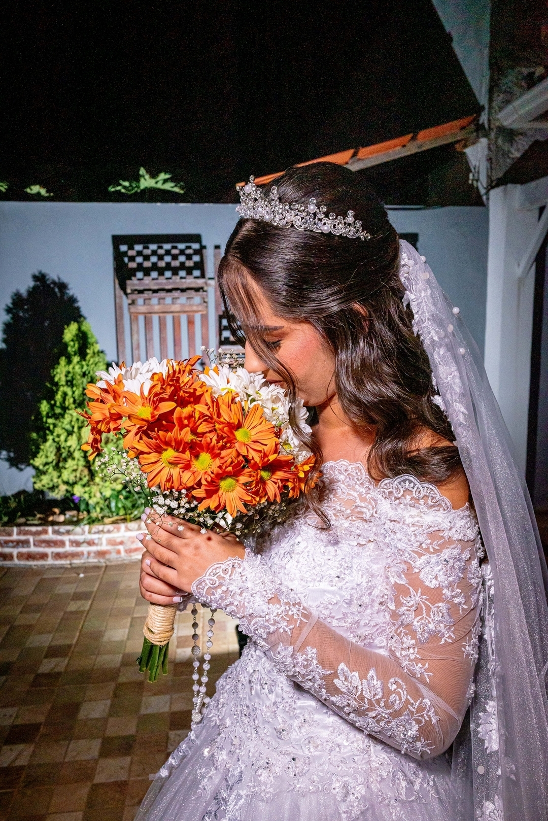 #CasamentoDosSonhos #PlanejamentoDeCasamento #DecoraçãoDeCasamento #VestidoDeNoiva #BuffetParaCasamento #CerimôniaDeCasamento #InspiraçãoParaCasamento #CasamentoElegante #DicasDeCasamento #OrganizaçãoDeCasamento #CasamentoPerfeito #Noiva2024 #CasamentoCom