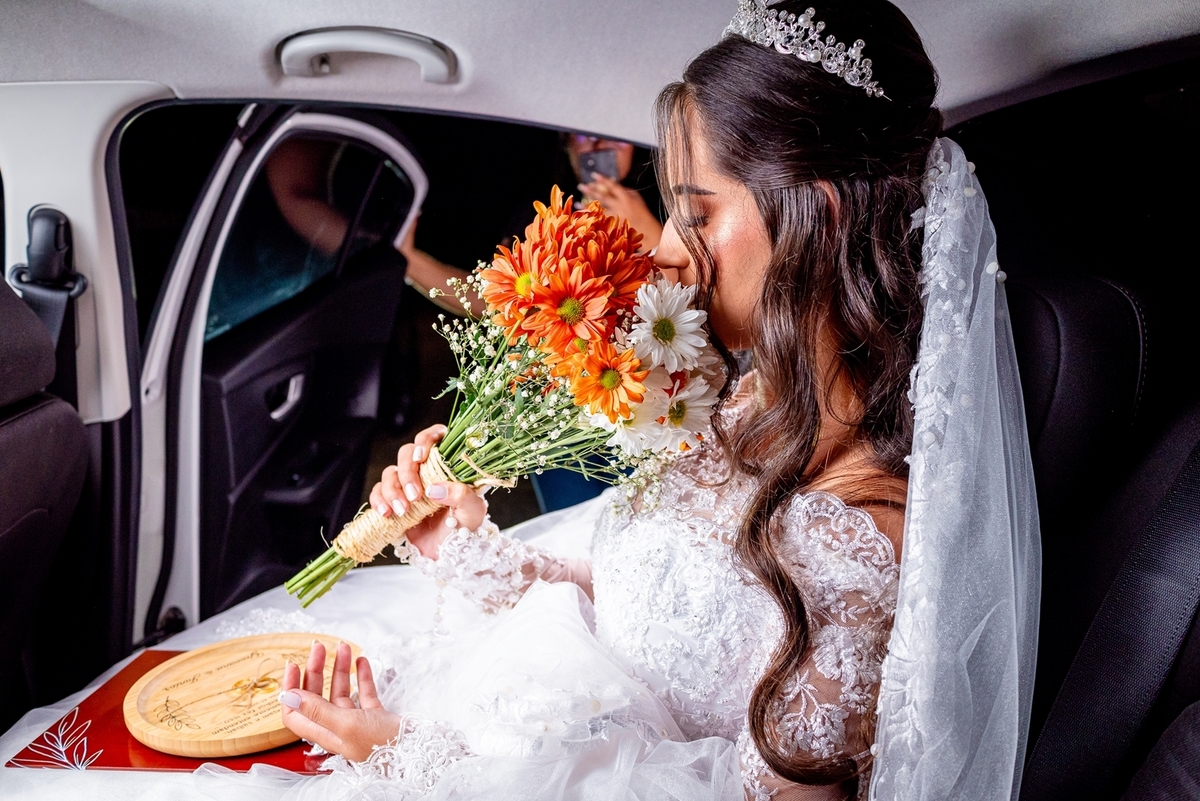 #CasamentoDosSonhos #PlanejamentoDeCasamento #DecoraçãoDeCasamento #VestidoDeNoiva #BuffetParaCasamento #CerimôniaDeCasamento #InspiraçãoParaCasamento #CasamentoElegante #DicasDeCasamento #OrganizaçãoDeCasamento #CasamentoPerfeito #Noiva2024 #CasamentoCom