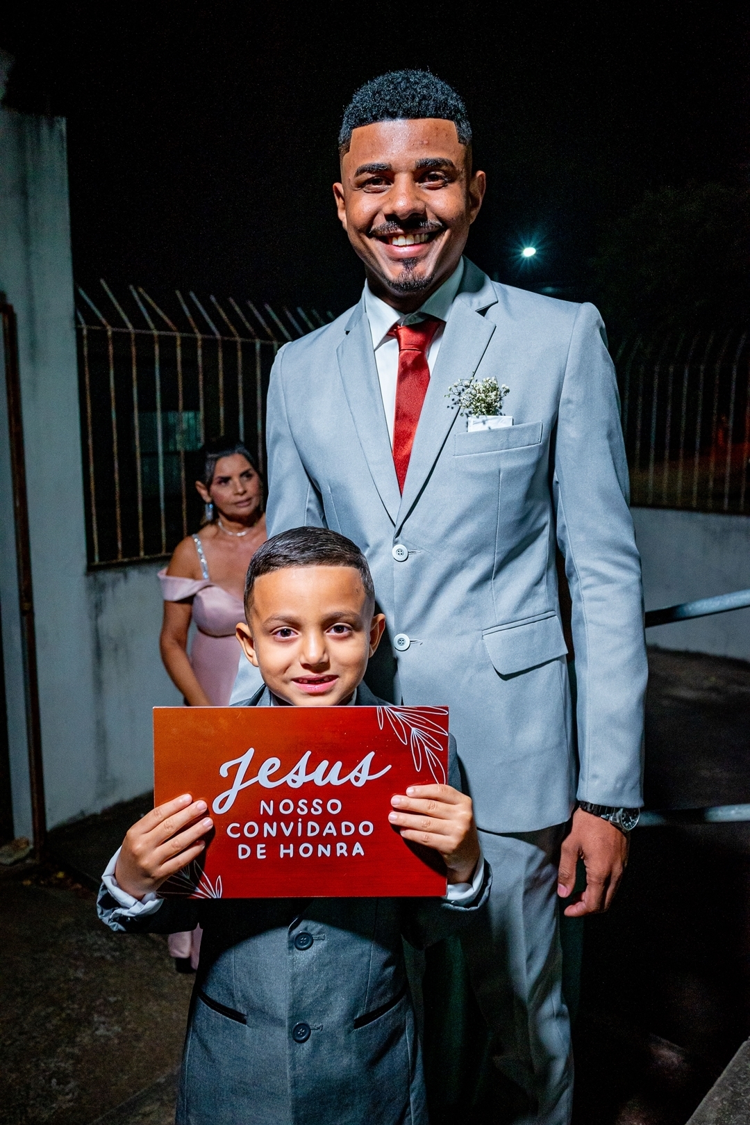 #CasamentoDosSonhos #PlanejamentoDeCasamento #DecoraçãoDeCasamento #VestidoDeNoiva #BuffetParaCasamento #CerimôniaDeCasamento #InspiraçãoParaCasamento #CasamentoElegante #DicasDeCasamento #OrganizaçãoDeCasamento #CasamentoPerfeito #Noiva2024 #CasamentoCom