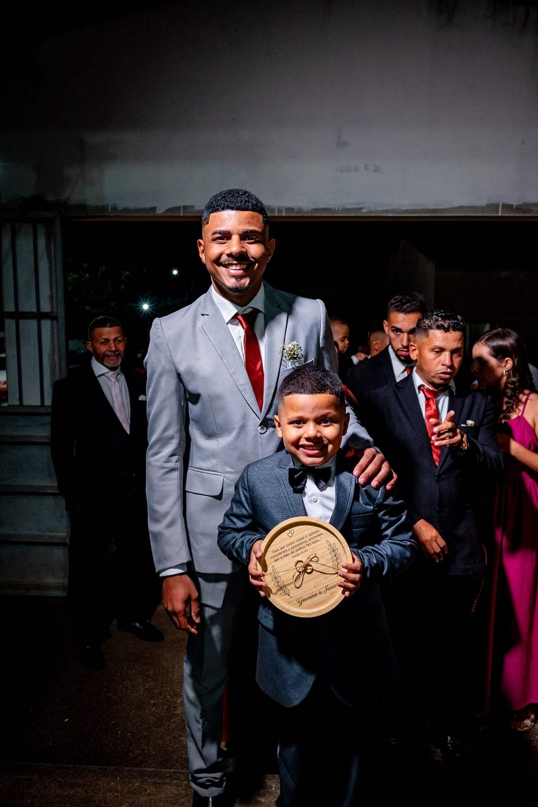 #CasamentoDosSonhos #PlanejamentoDeCasamento #DecoraçãoDeCasamento #VestidoDeNoiva #BuffetParaCasamento #CerimôniaDeCasamento #InspiraçãoParaCasamento #CasamentoElegante #DicasDeCasamento #OrganizaçãoDeCasamento #CasamentoPerfeito #Noiva2024 #CasamentoCom